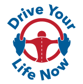 Drive Your LIfe Now